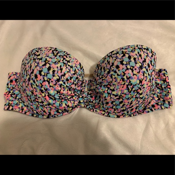 Victoria's Secret Other - Victoria secret swim